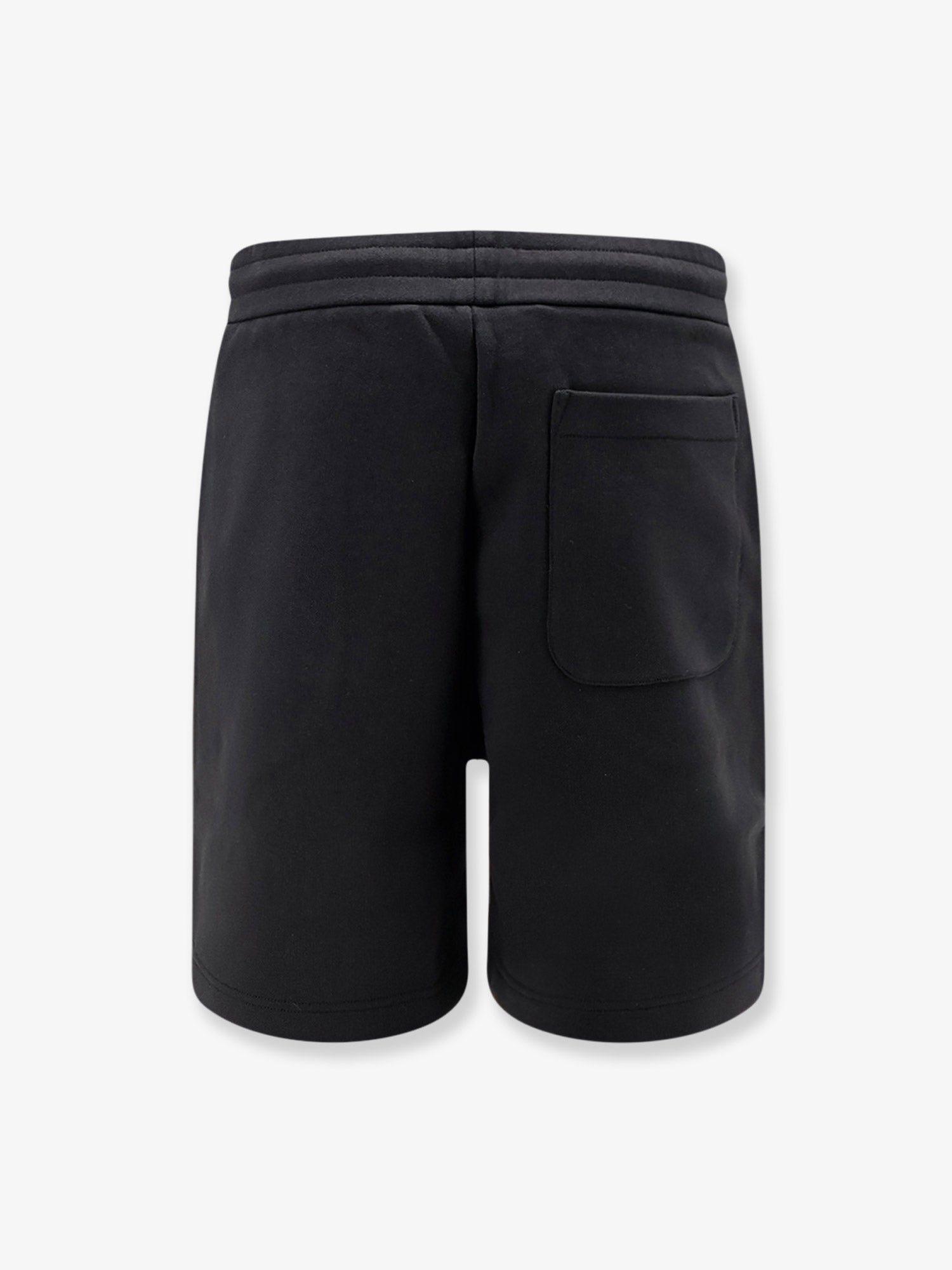 [Moncler] Shorts FW26 L20918H00009899V4999