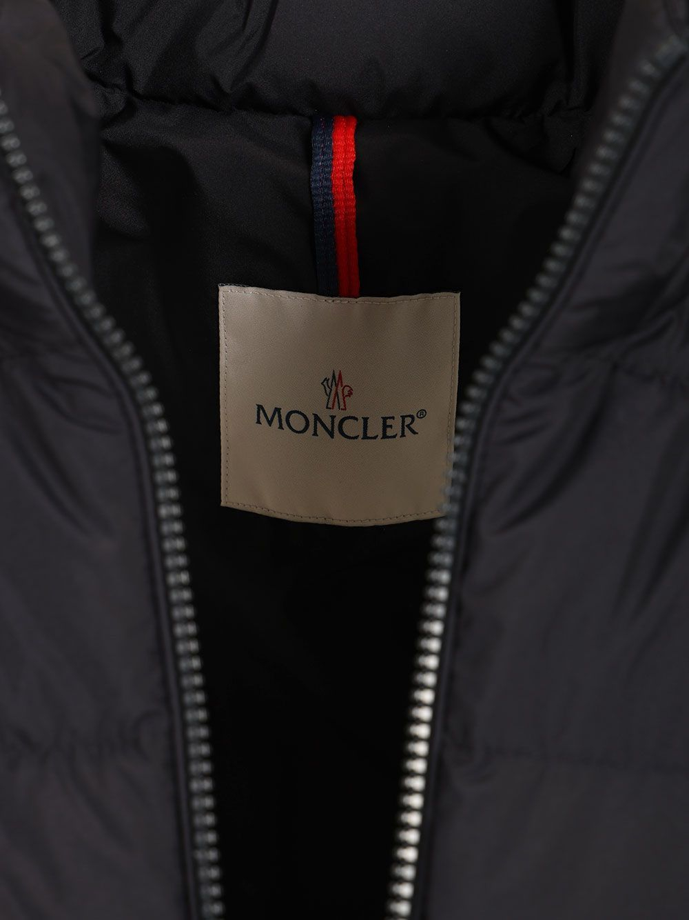[Moncler] Down Jacket FW26 L2 091 1A001 08 54A81 778