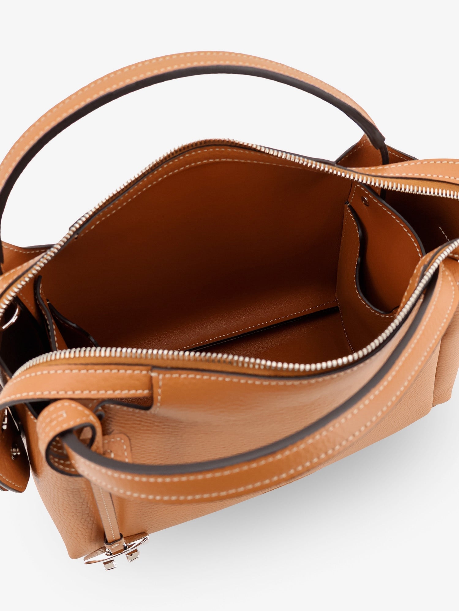 [Tod's] Cross body bag FW26 XBWAPAU0100QRIS410