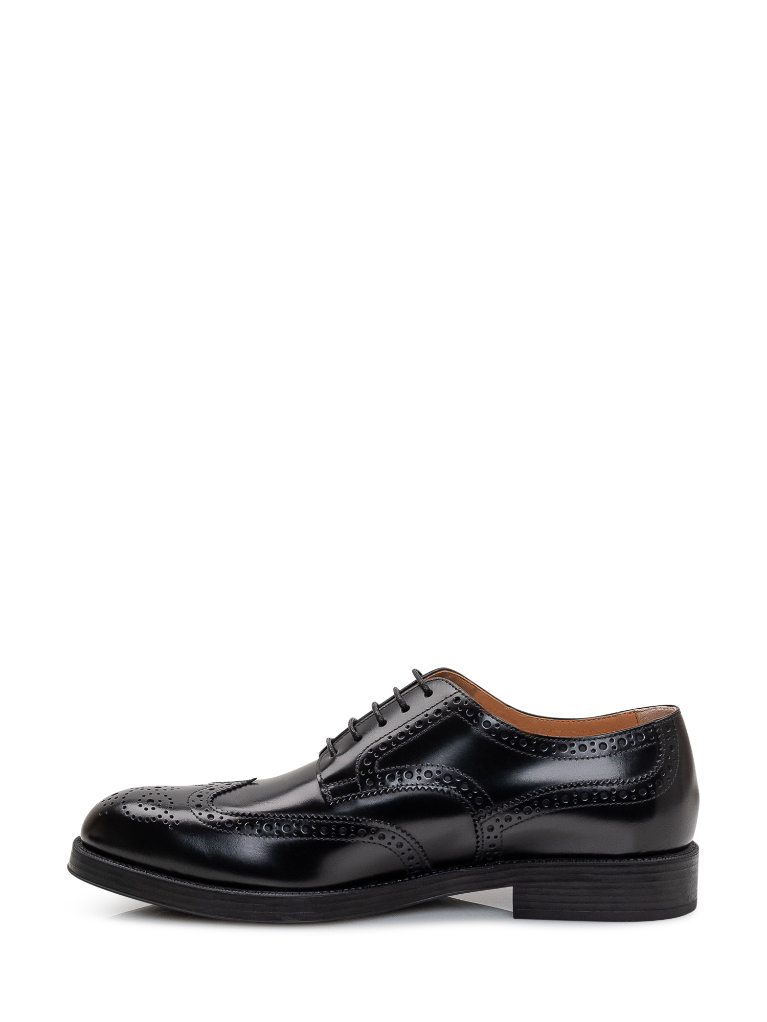 [Tod's] Loafer FW26 XXM75L0JK70LYG B999