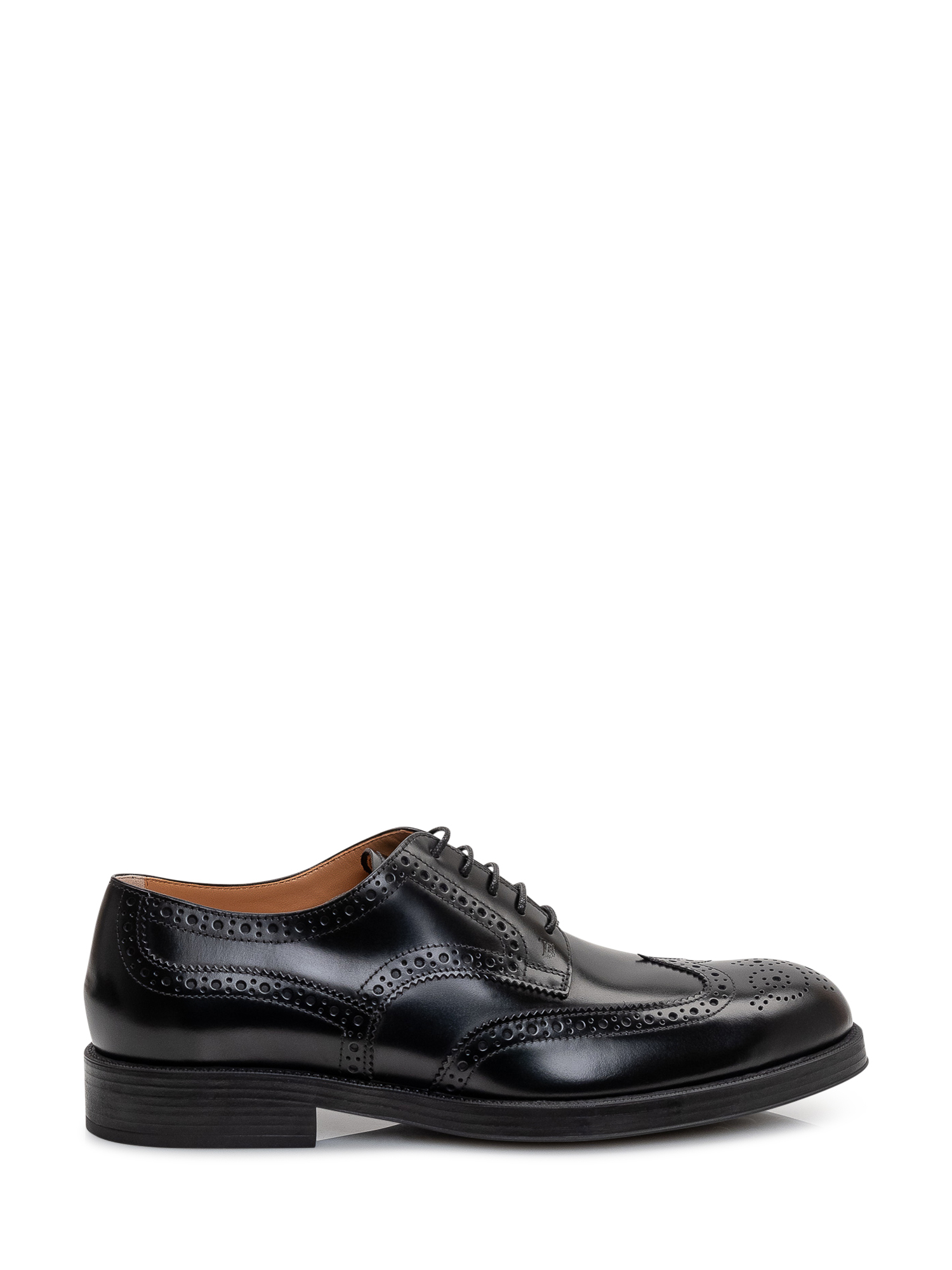 [Tod's] Loafer FW26 XXM75L0JK70LYG B999