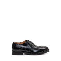 [Tod's] Loafer FW26 XXM75L0JK70LYG B999