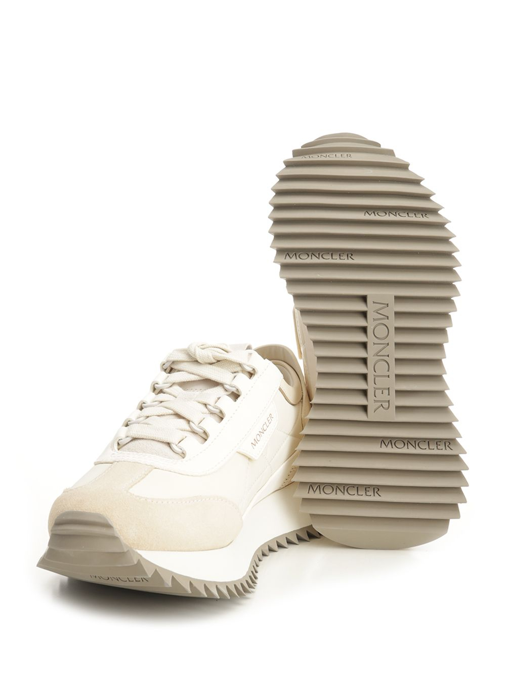 [Moncler] Sneakers CO L209B 4M00110M728021I