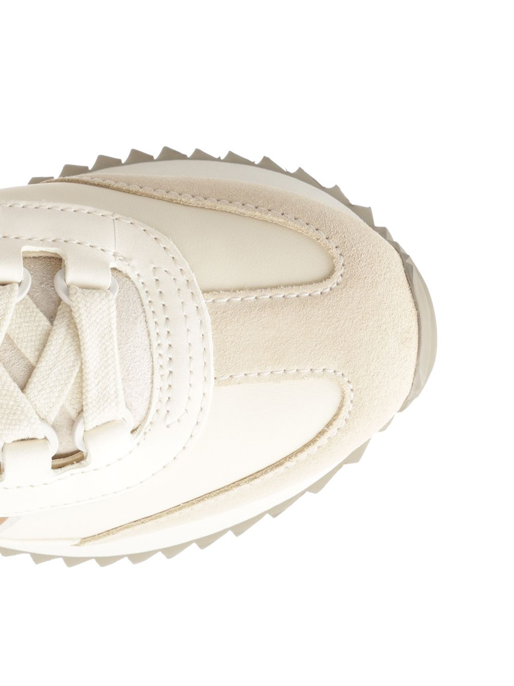 [Moncler] Sneakers CO L209B 4M00110M728021I