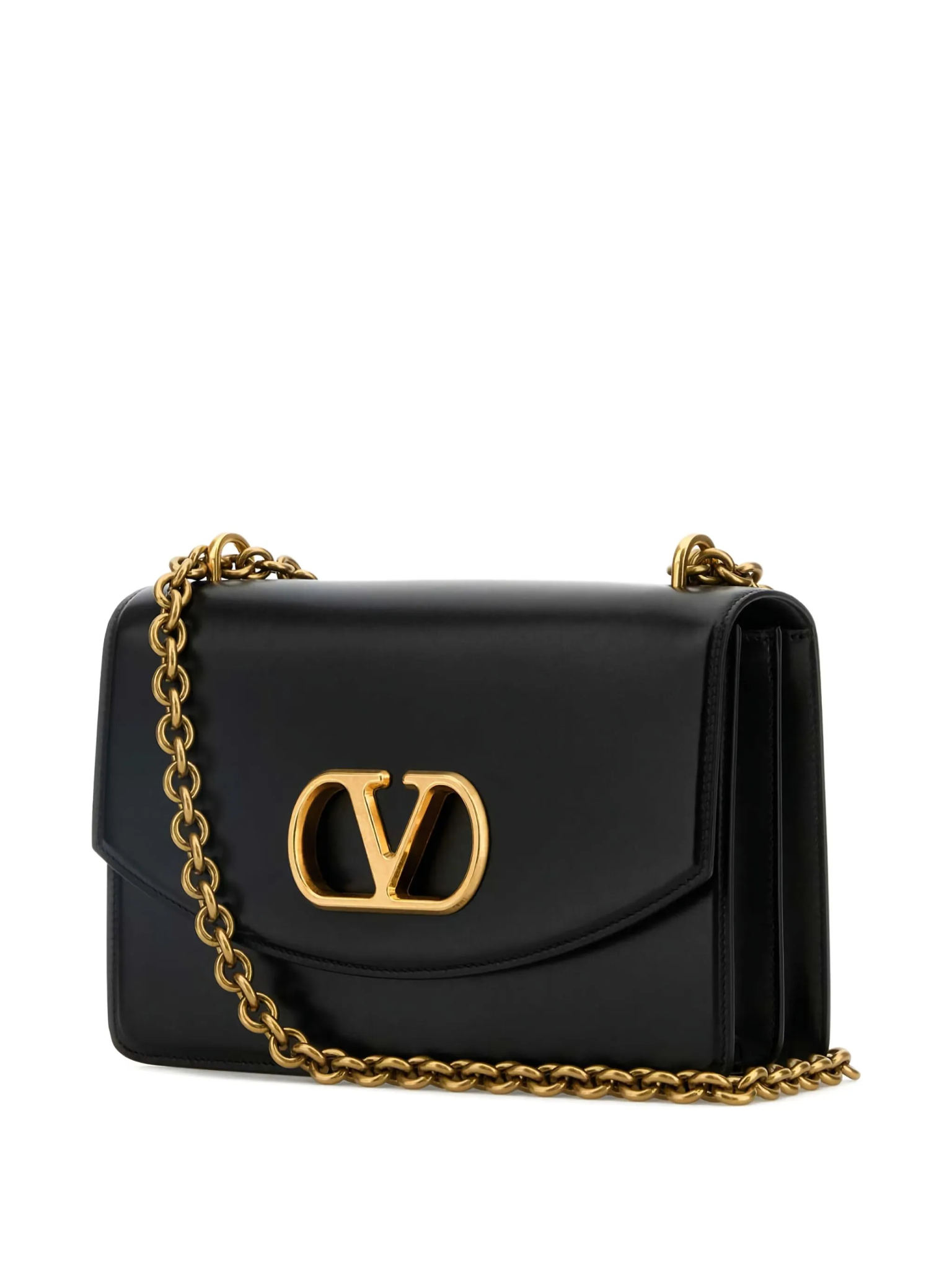 [Valentino Garavani] Cross body bag FW25 7W0B0R16GCB0NO