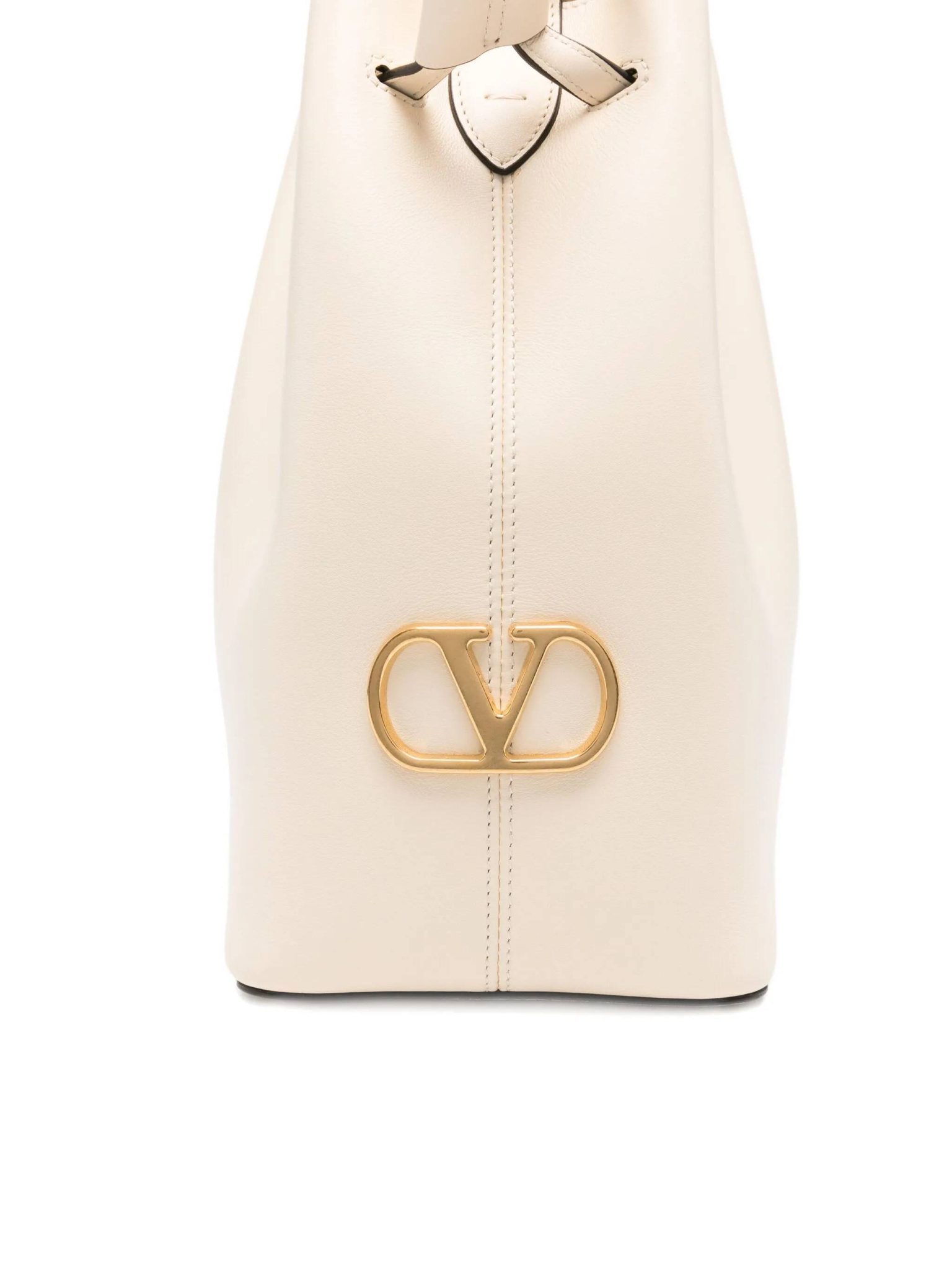[Valentino Garavani] Tote bag FW25 7W0B0R99HHLREN