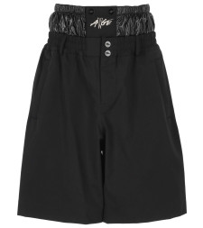 [MONCLER X ASAP ROCKY] Shorts FW25 4042B000-01M7556999