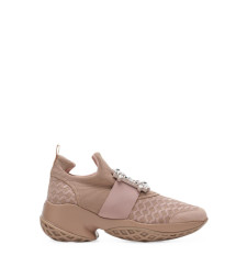[Roger Vivier] Sneakers FW26 RVW50645830VRA0AHA