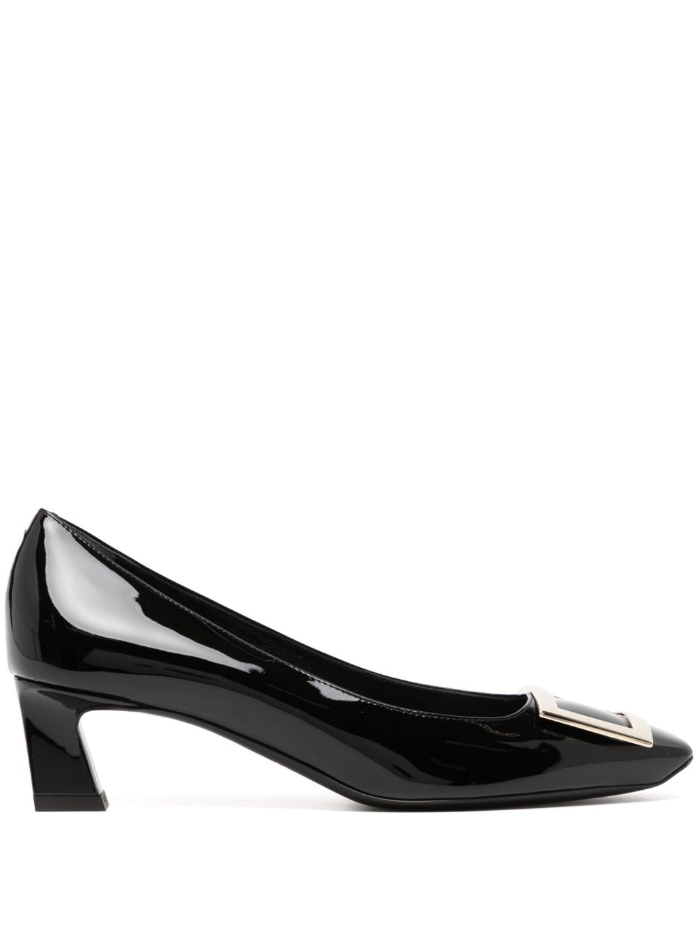 [Roger Vivier] Pumps FW26 RVW44815280D1PB999