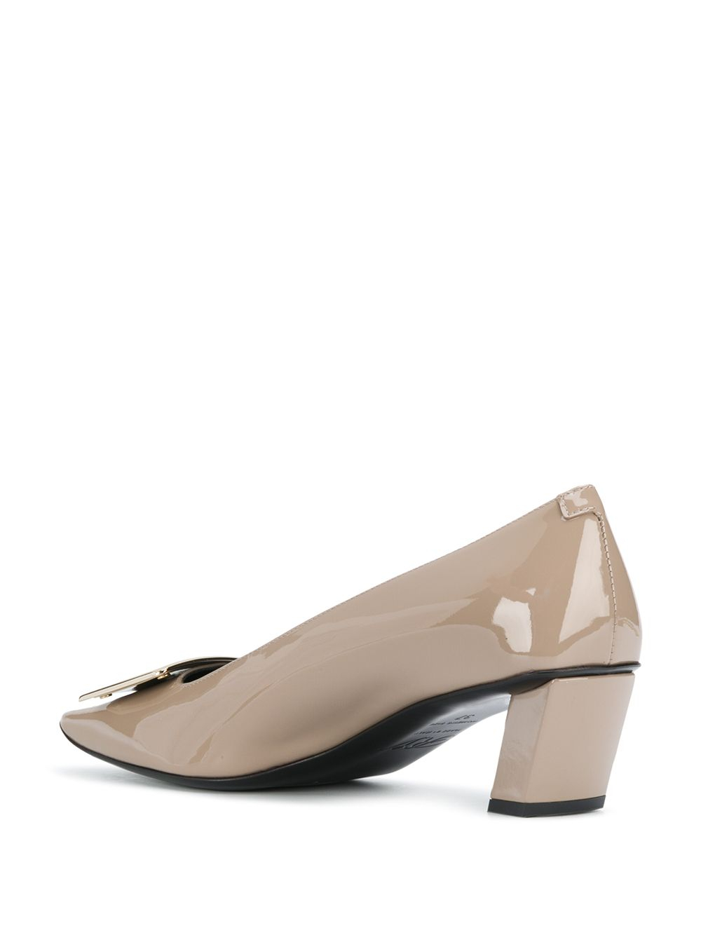 [Roger Vivier] Pumps FW26 RVW00600920D1PC415