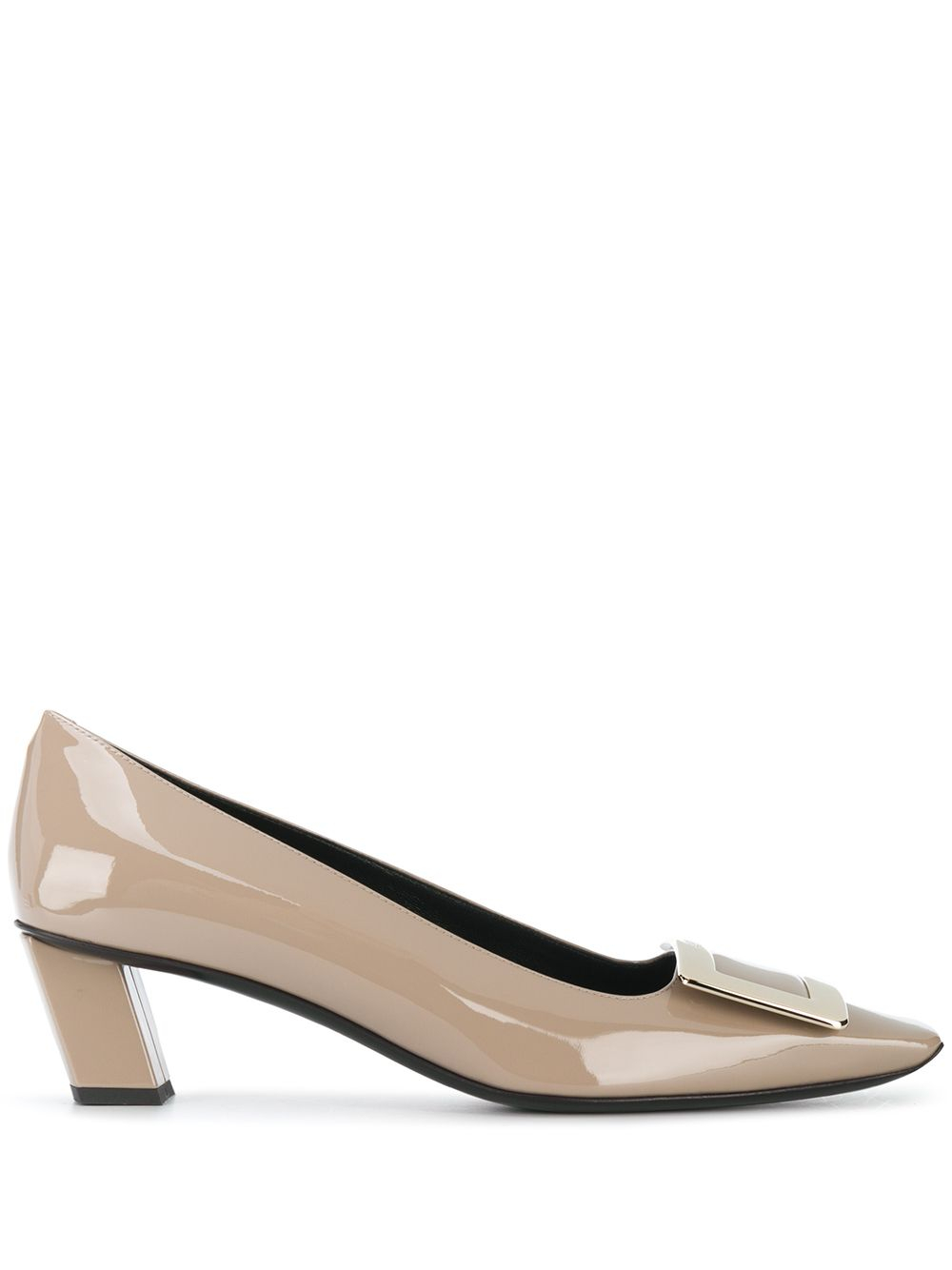 [Roger Vivier] Pumps FW26 RVW00600920D1PC415