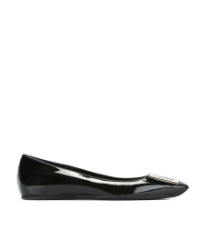 [Roger Vivier] Flat shoes FW26 RVW40415280D1PB999
