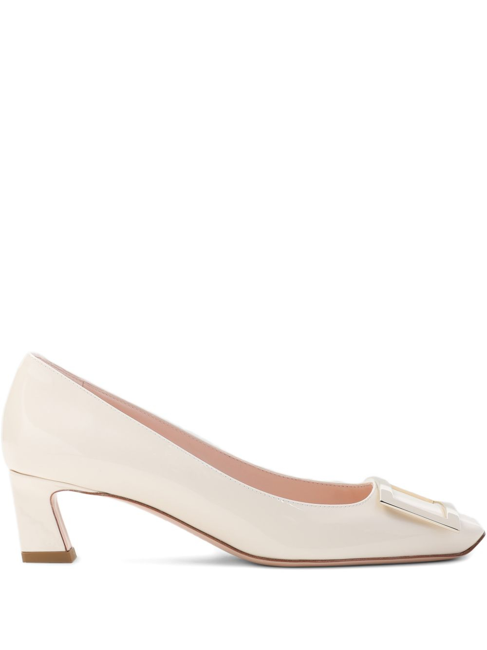 [Roger Vivier] Pumps FW26 RVW44815280D1PC019