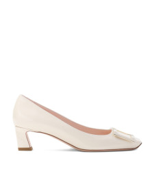 [Roger Vivier] Pumps FW26 RVW44815280D1PC019