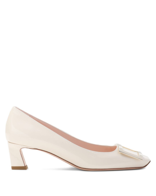 [Roger Vivier] Pumps FW26 RVW44815280D1PC019