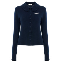 [Chloe] Knitwear FW26 CH26AMC167114C3