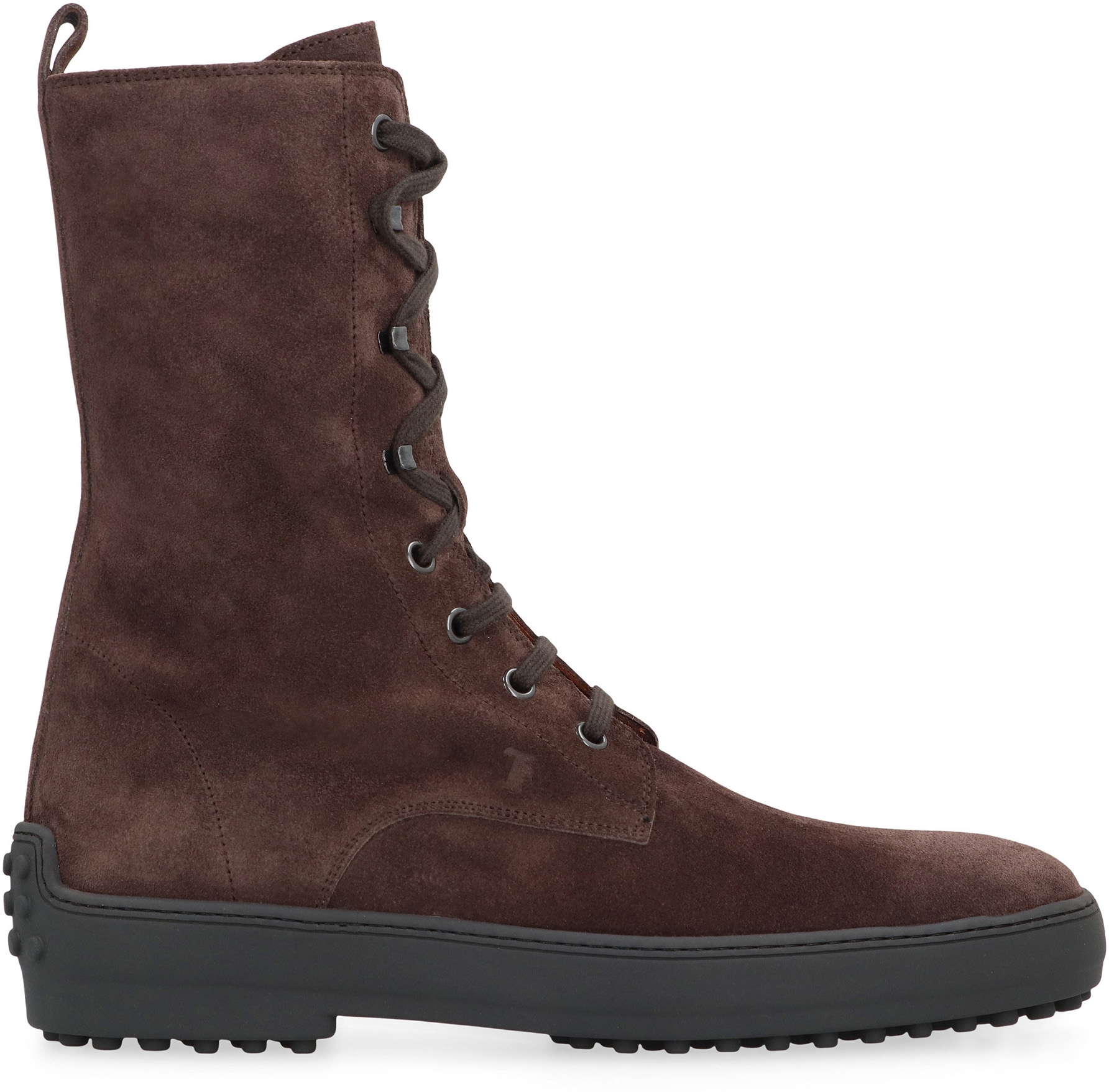[Tod's] Boots FW25 XXW84L0JU70RE0_S808