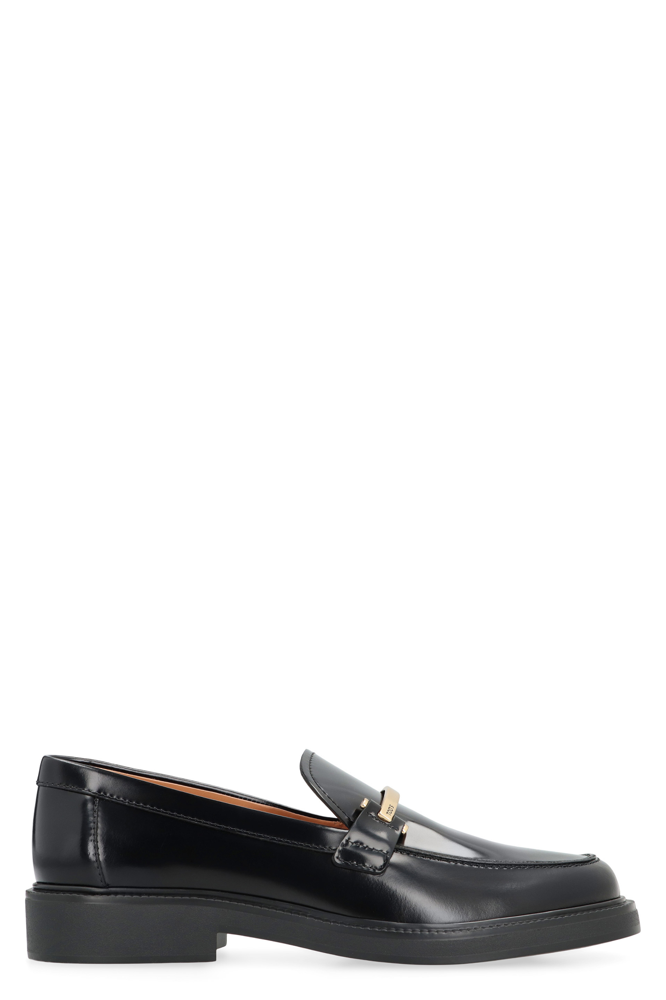 [Tod's] Loafer FW25 XXW20L0JO70SHA_B999