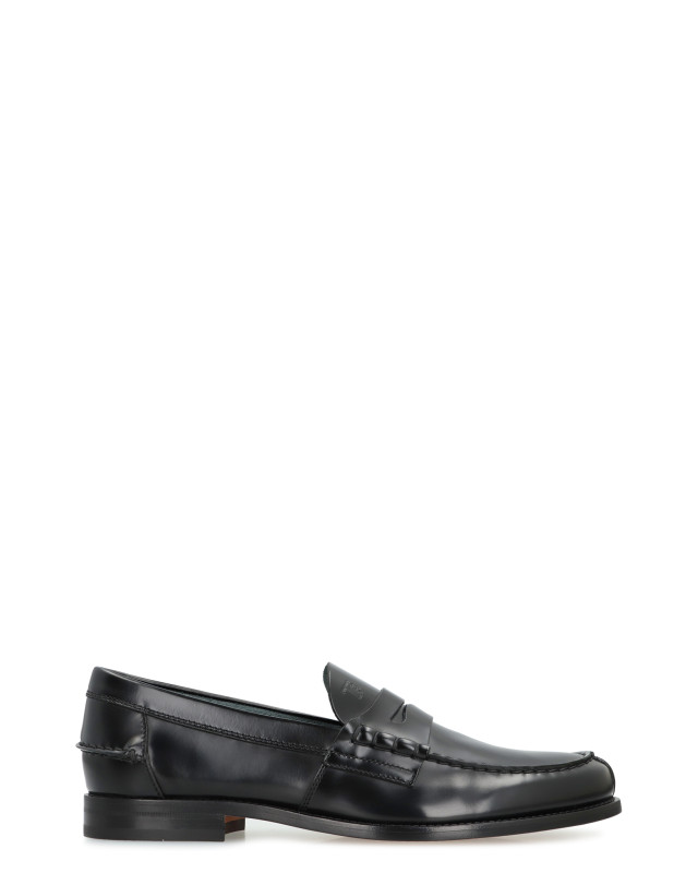 [Tod's] Loafer SS26 XXM26C0CO50AKT_B999