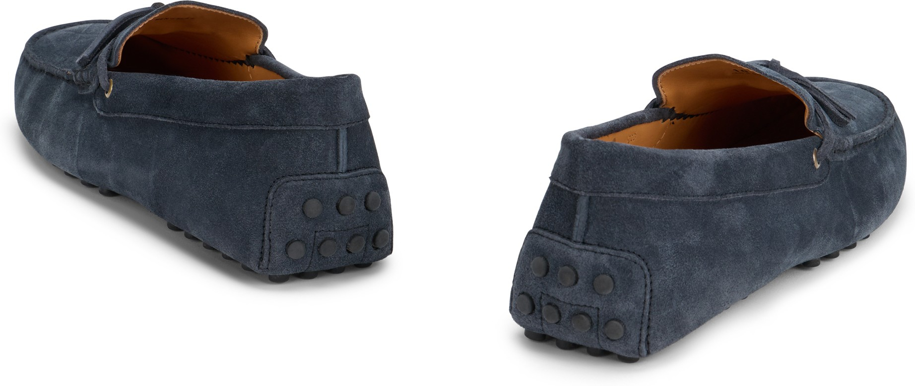[Tod's] Loafer CO XXM22L0JV80RE0_U835