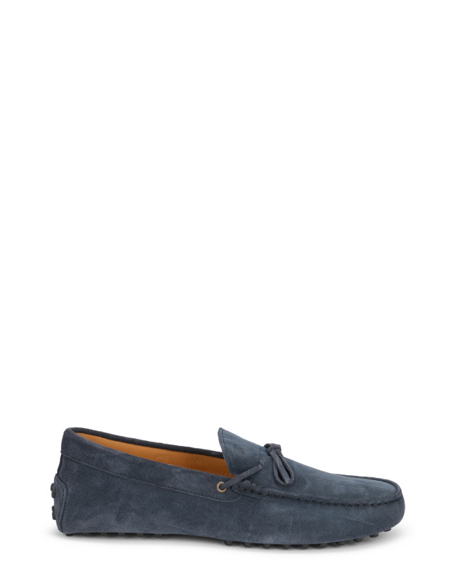 [Tod's] Loafer CO XXM22L0JV80RE0_U835