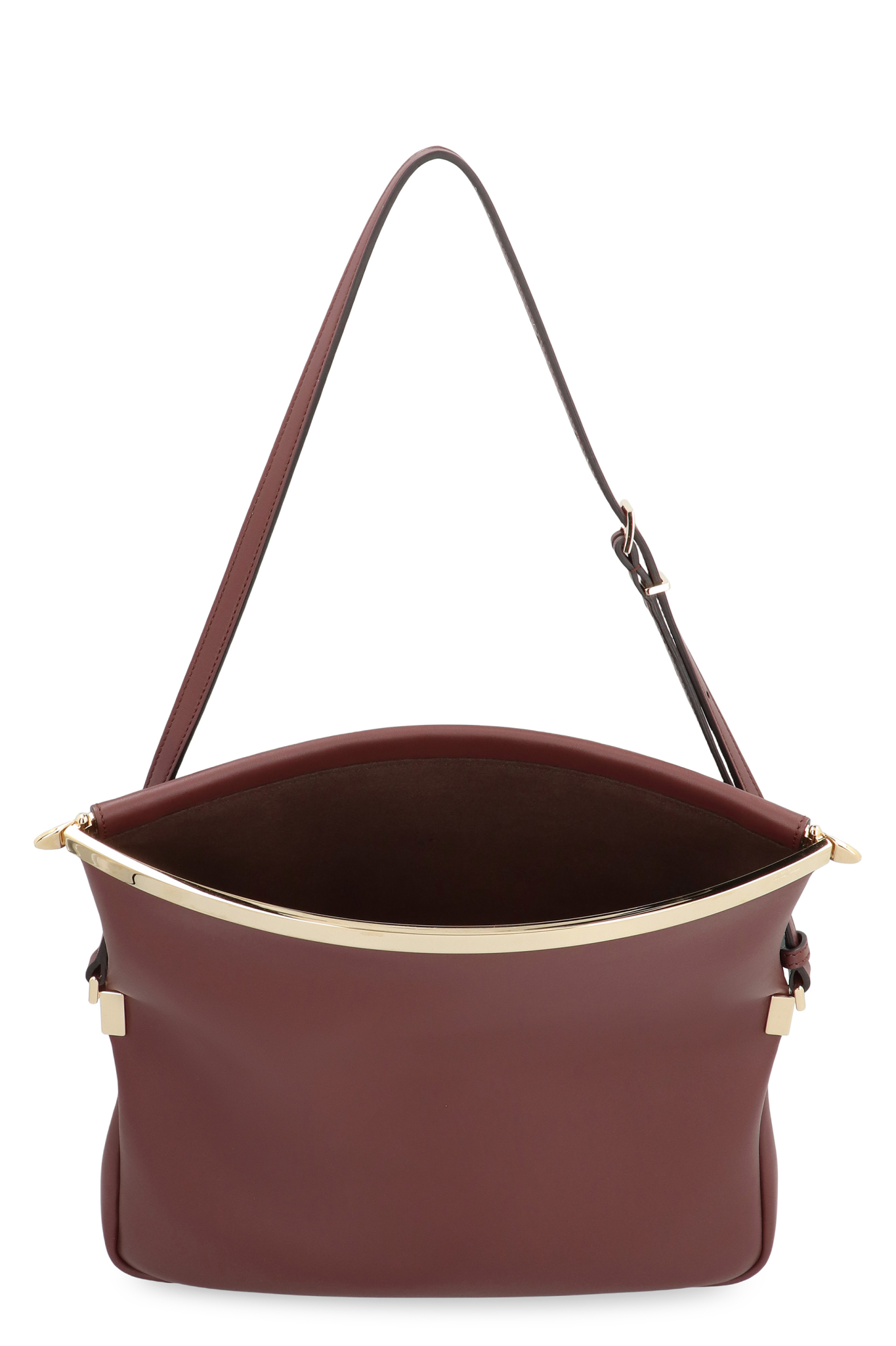 [Tod's] Shoulder bag SS25 XBWCRNW0200UCT_S202