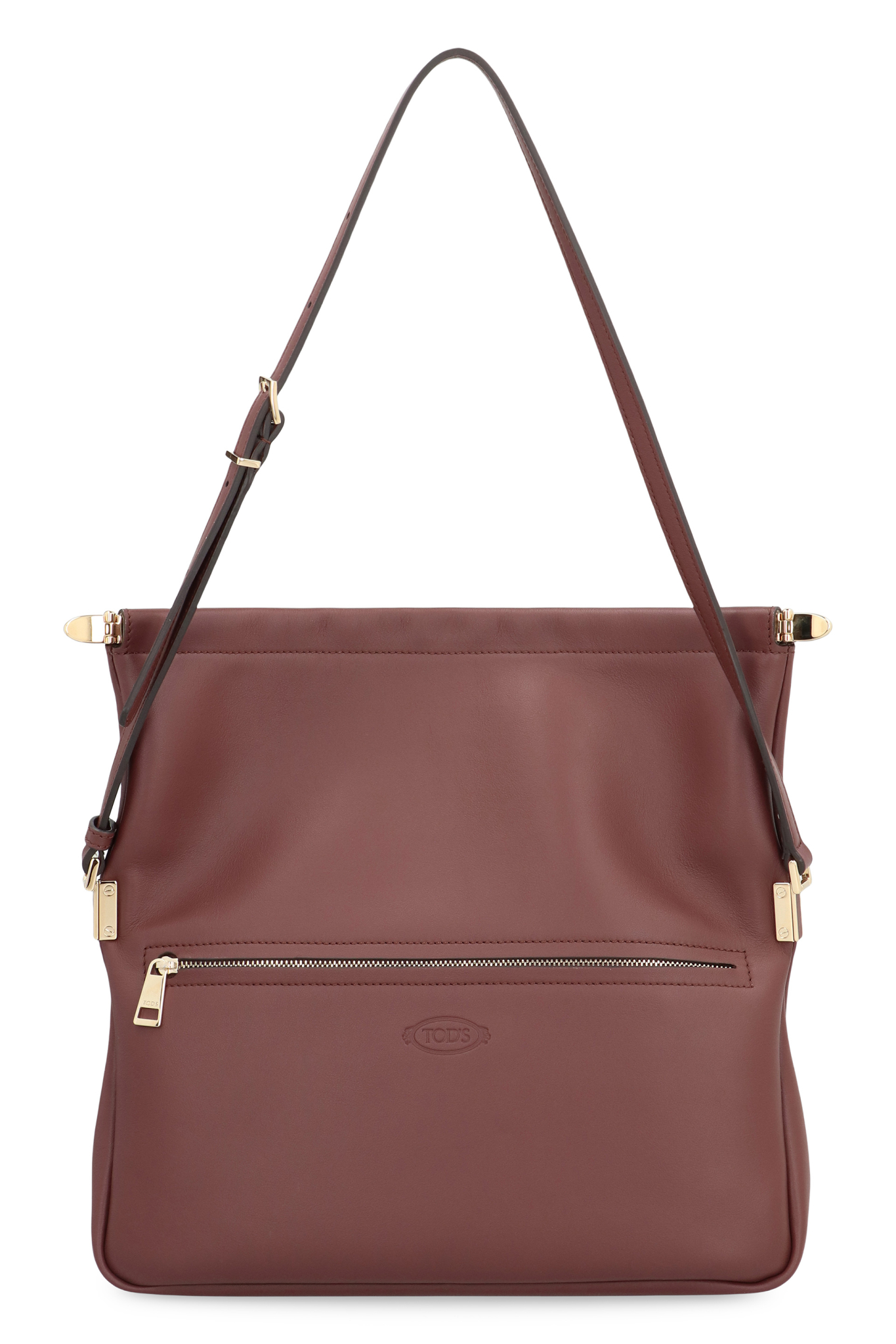[Tod's] Shoulder bag SS25 XBWCRNW0200UCT_S202