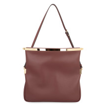 [Tod's] Shoulder bag SS25 XBWCRNW0200UCT_S202