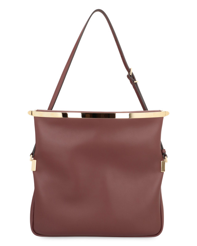 [Tod's] Shoulder bag SS25 XBWCRNW0200UCT_S202
