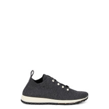 [Jimmy Choo] Sneakers CO VELESPZG_VBLACKMIX