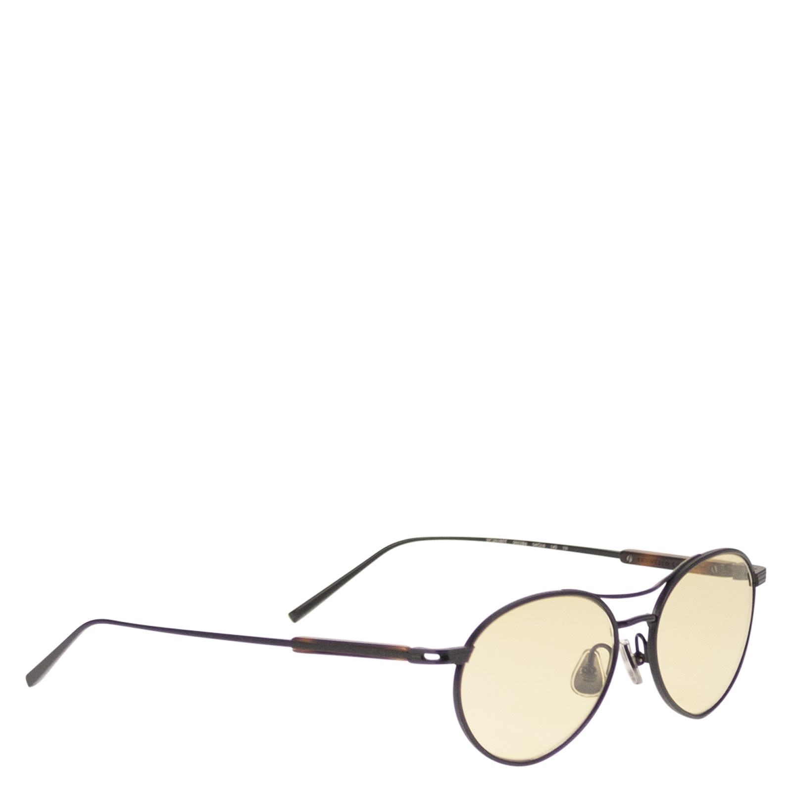 [Brunello Cucinelli] Glasses CO 0BC2019ST 5022R654