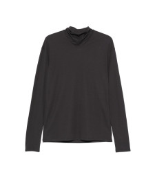 [LEMAIRE] T-shirts Sleeveless FW26 TS0049LJ1025006