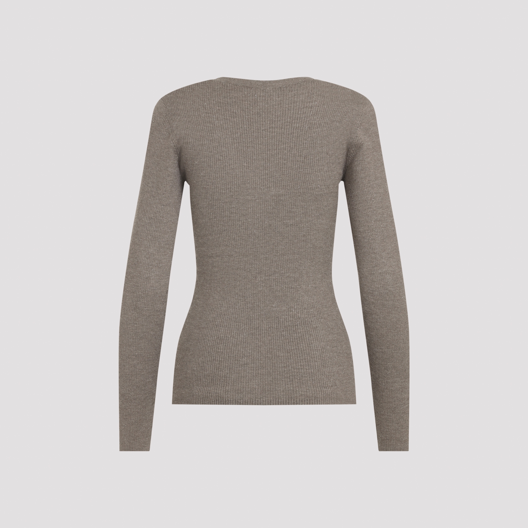 [Brunello Cucinelli] Knitwear FW26 M9A822212P