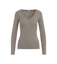 [Brunello Cucinelli] Knitwear FW26 M9A822212P