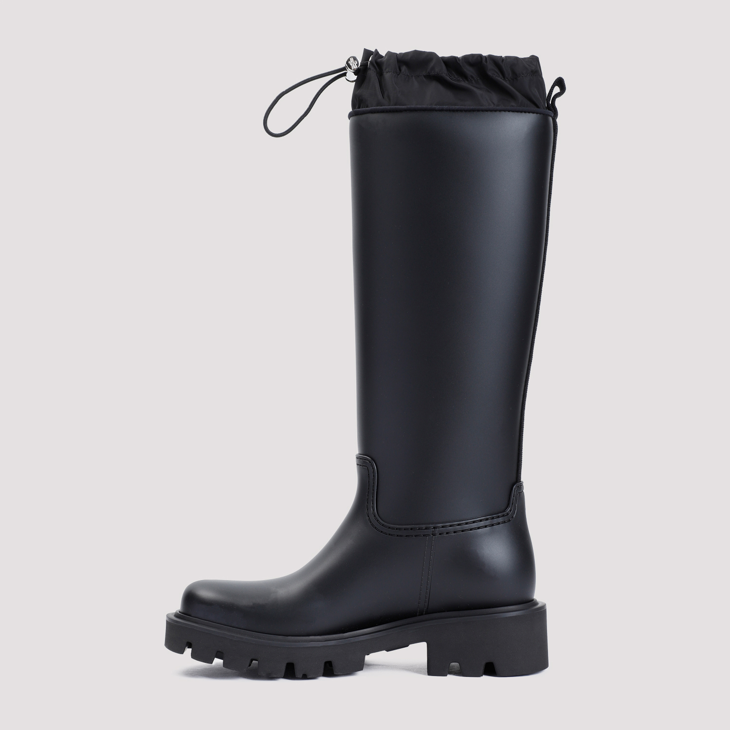 [Moncler] Rain Boots FW26 L209B4G00180.M4522