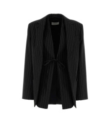 [SPORTMAX] Jacket SS26 2612041051600 004