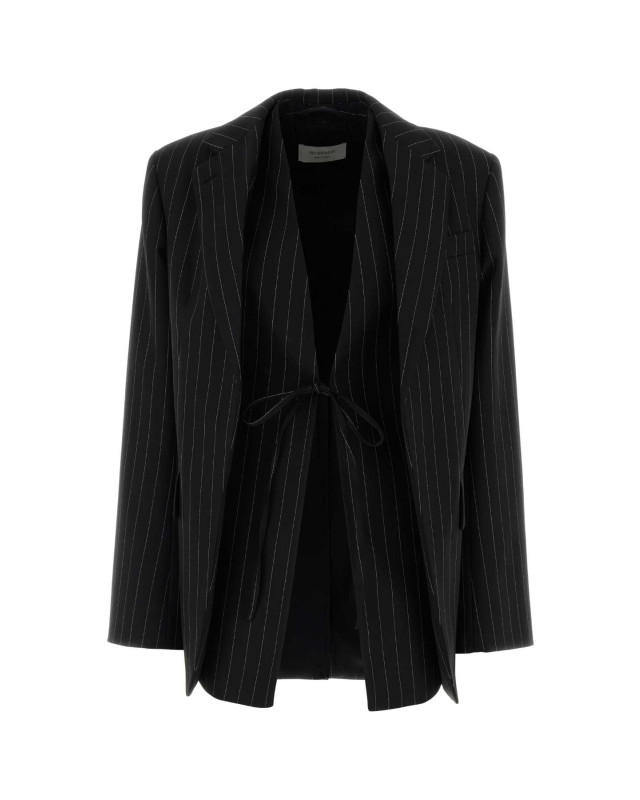 [SPORTMAX] Jacket SS26 2612041051600 004