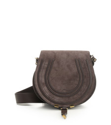 [CHLOE'] Cross body bag CO CH25AS679Q0724X