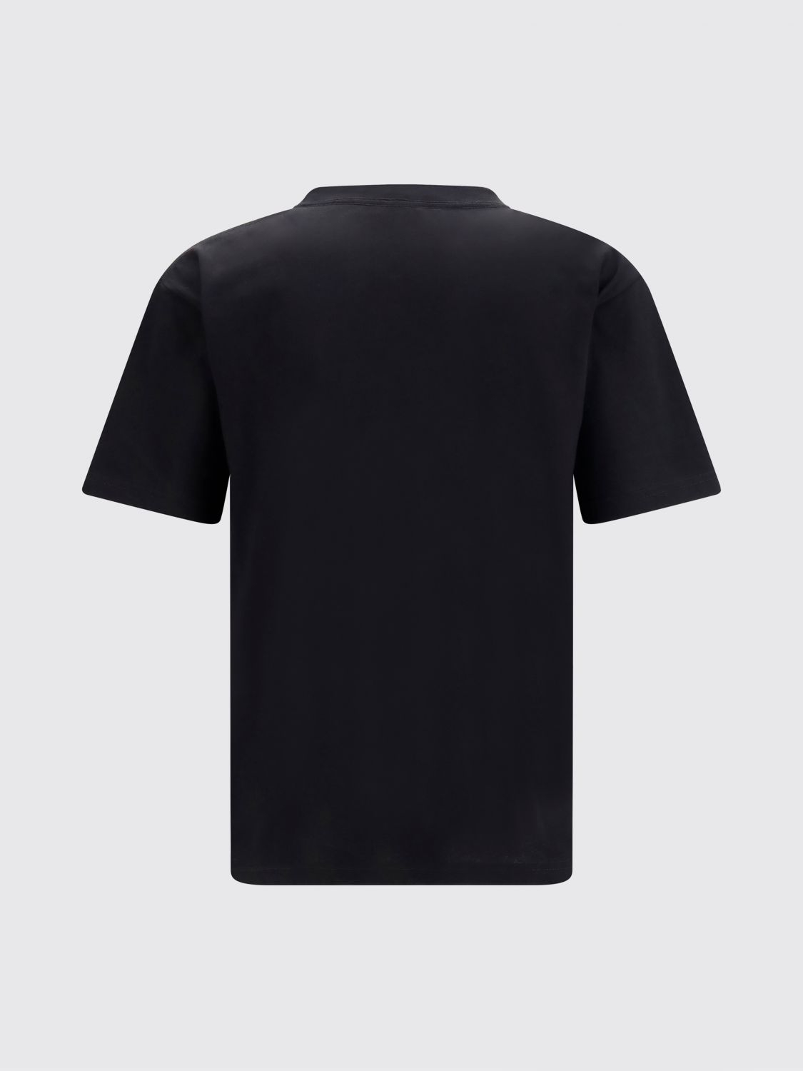 [Valentino] T-shirts Short Sleeve FW26 MG18ABAR EE6