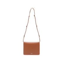 [Jil Sander] Shoulder bag FW26 J26WG0079P8948906