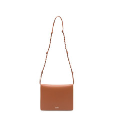 [Jil Sander] Shoulder bag FW26 J26WG0079P8948906