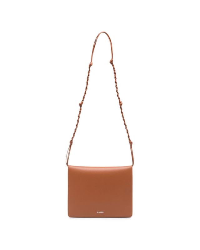 [Jil Sander] Shoulder bag FW26 J26WG0079P8948906