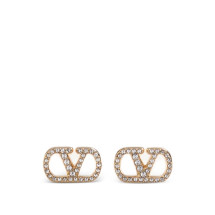 [Valentino Garavani] Earring FW26 WJ0BV8YCW9MN