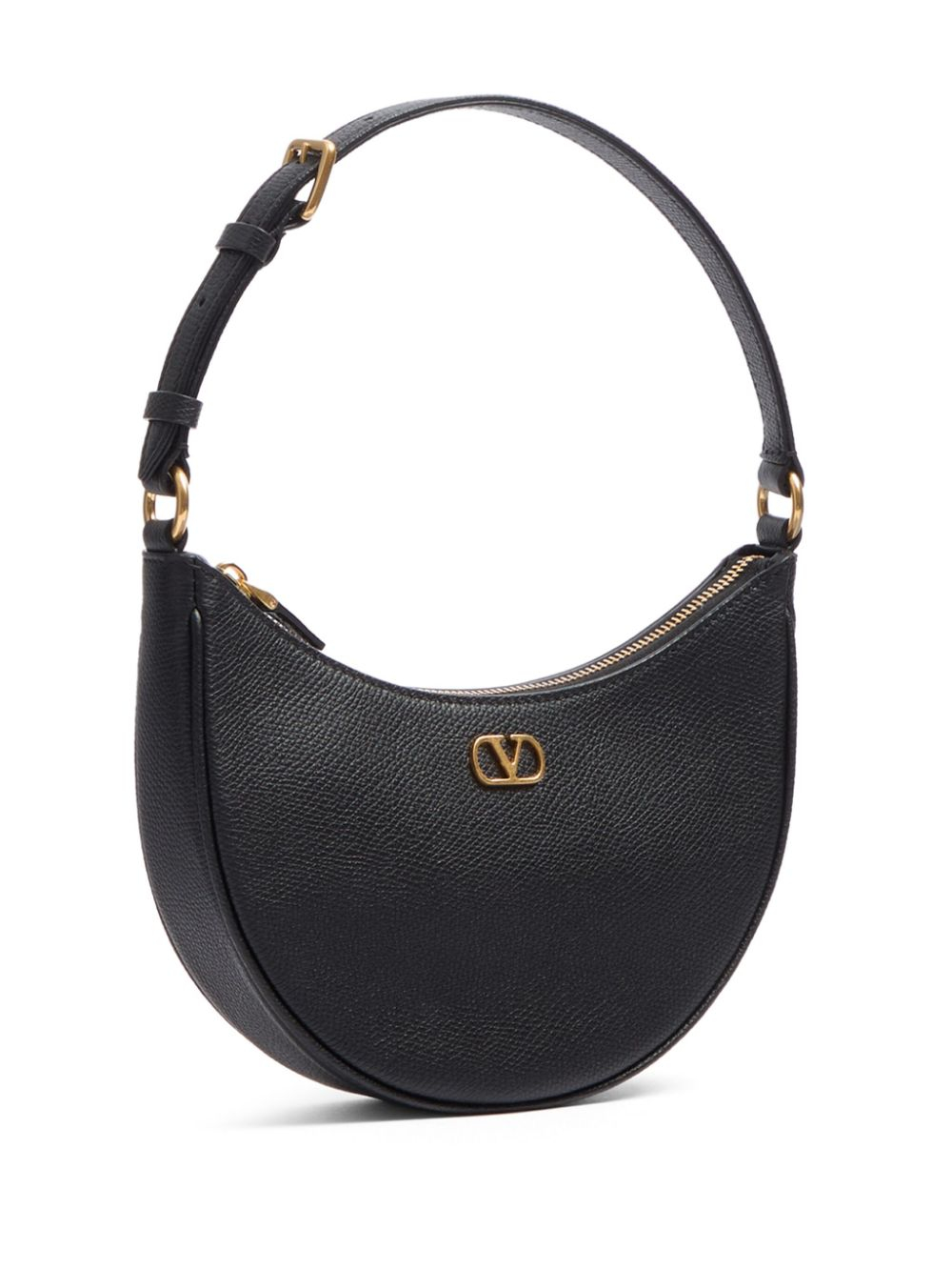 [Valentino Garavani] Clutch bag FW26 WP0AK3SNP0NO