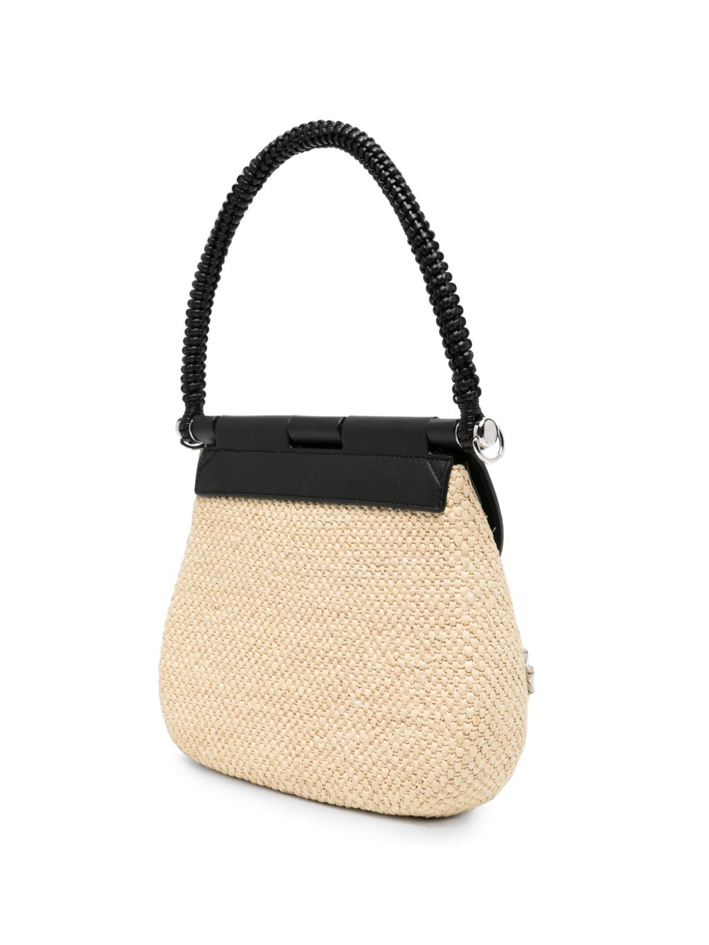[LOEWE PAULA'S IBIZA] Tote bag SS26 AFSHFSHX042165