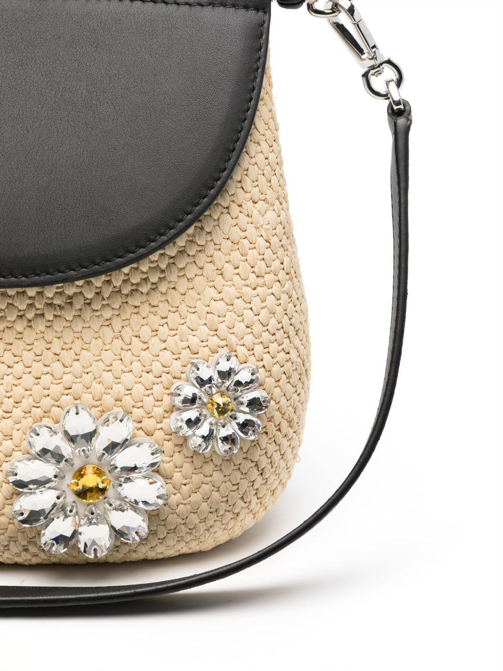 [LOEWE PAULA'S IBIZA] Tote bag SS26 AFSHFSHX042165