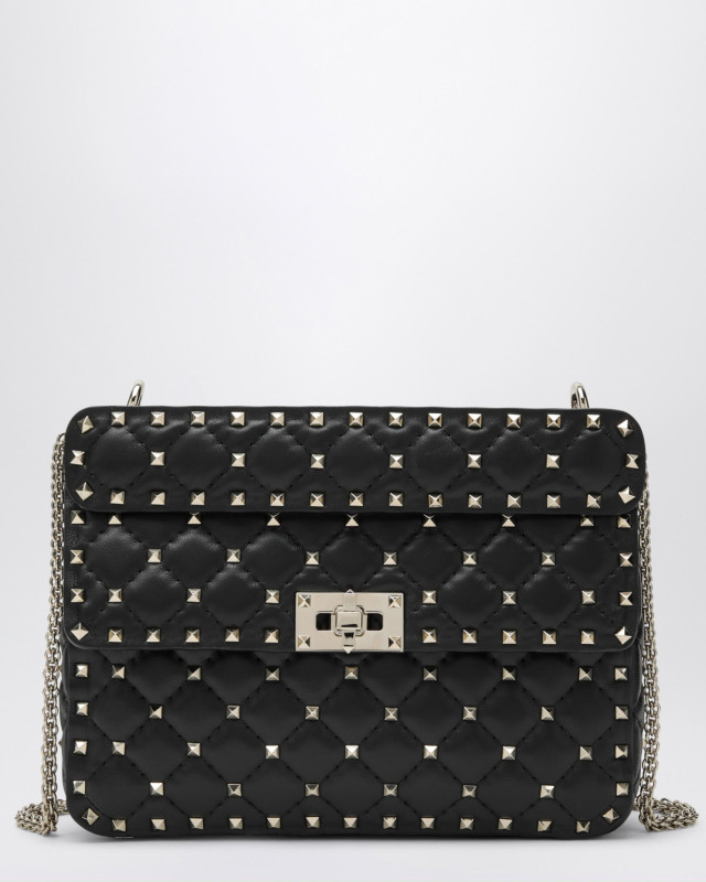 [Valentino Garavani] Shoulder bag FW26 9W2B0122NAP