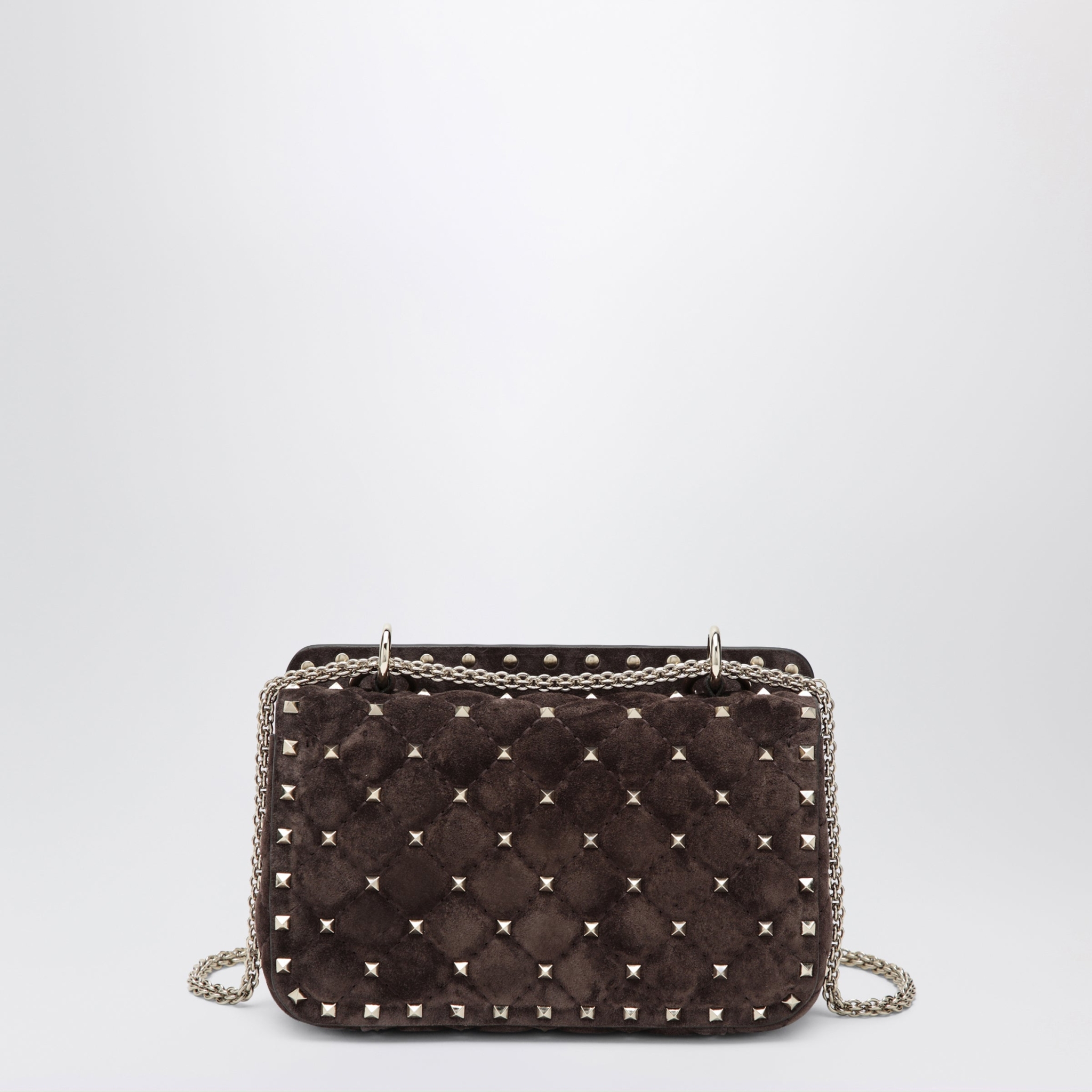 [Valentino Garavani] Shoulder bag FW26 9W2B0123KQQ