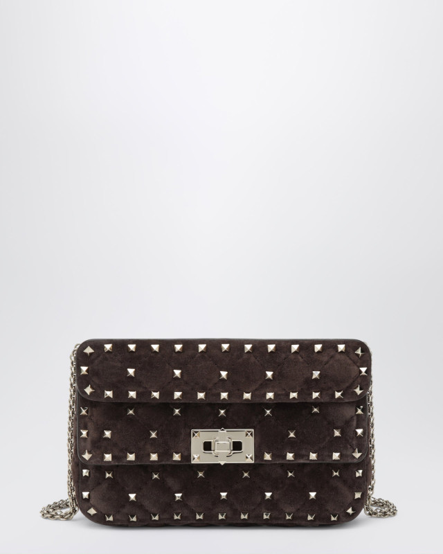 [Valentino Garavani] Shoulder bag FW26 9W2B0123KQQ