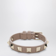 [Valentino Garavani] Bracelet FW26 9W2J0X53VSH